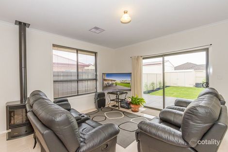 Property photo of 25 Birch Street Findon SA 5023