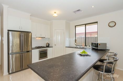 Property photo of 25 Birch Street Findon SA 5023