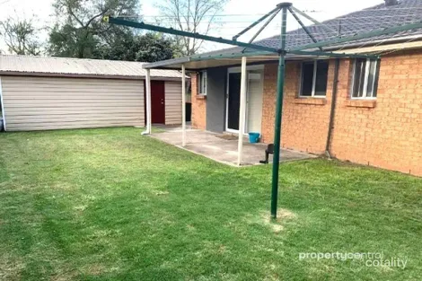 Property photo of 7 Tain Place Schofields NSW 2762