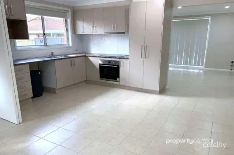 Property photo of 7 Tain Place Schofields NSW 2762