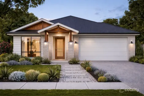 858/858 Speedwell St, Caboolture, QLD 4510