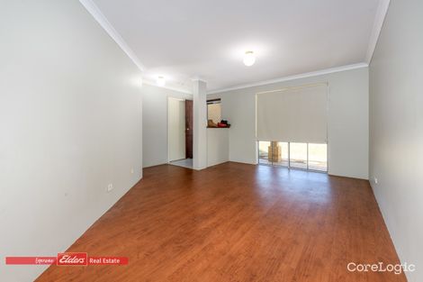 Property photo of 6 Kentia Close Warnbro WA 6169