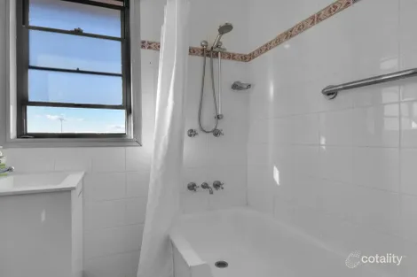 Property photo of 65 Swift Street Harden NSW 2587