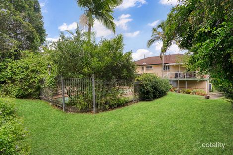 Property photo of 33 Alexis Street Aspley QLD 4034