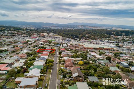 Property photo of 6 Bond Street Kings Meadows TAS 7249