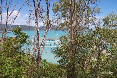 Property photo of LOT 7/10 Kara Crescent Airlie Beach QLD 4802
