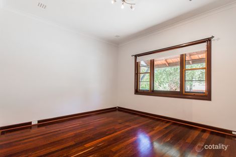 Property photo of 54 Hill View Terrace St James WA 6102