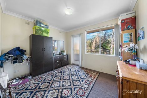 Property photo of 14/89-91 Hampden Road Lakemba NSW 2195