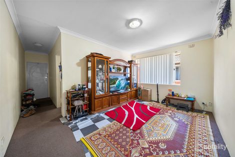 Property photo of 14/89-91 Hampden Road Lakemba NSW 2195