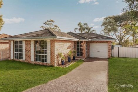 8 Crowe St, Lake Haven, NSW 2263