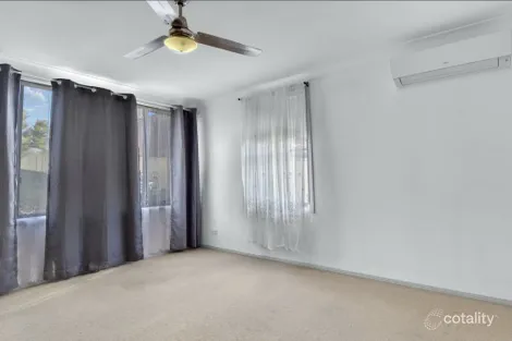 Property photo of 65 Swift Street Harden NSW 2587