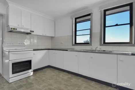 Property photo of 65 Swift Street Harden NSW 2587