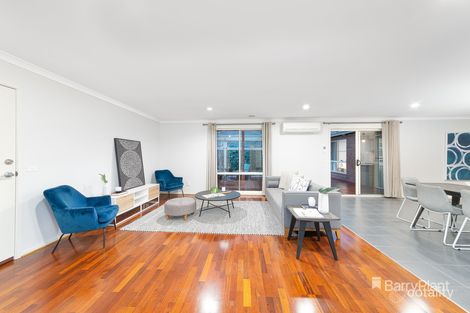 Property photo of 51 Shields Street Epping VIC 3076