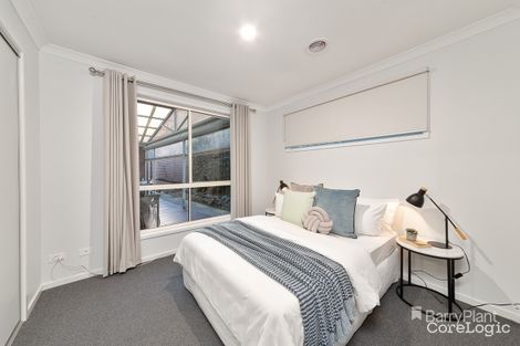 Property photo of 51 Shields Street Epping VIC 3076