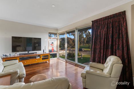 Property photo of 16 Churton Crescent Warwick WA 6024