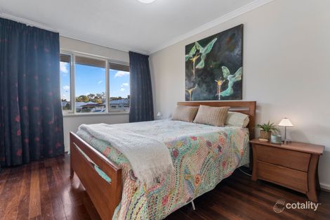 Property photo of 16 Churton Crescent Warwick WA 6024