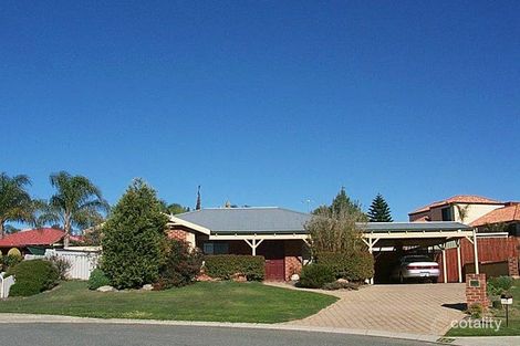 14 Ellara Ct, Alexander Heights, WA 6064