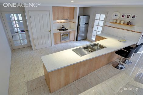 Property photo of 16 Alvarez Parkway Tapping WA 6065