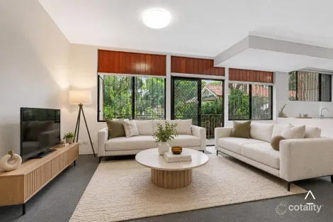 2/44 Homebush Rd, Strathfield, NSW 2135