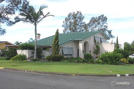 13 Jacaranda Ave, Taree, NSW 2430