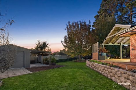 Property photo of 6 Vanessa Place Moss Vale NSW 2577