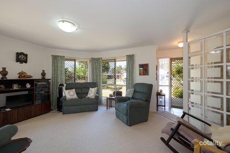 Property photo of 10 Winch Court Banksia Beach QLD 4507