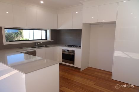 Property photo of 7 Gellibrand Street Campbell ACT 2612