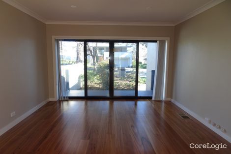 Property photo of 7 Gellibrand Street Campbell ACT 2612
