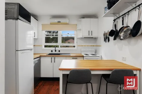 1/30 Parker Rd, East Corrimal, NSW 2518