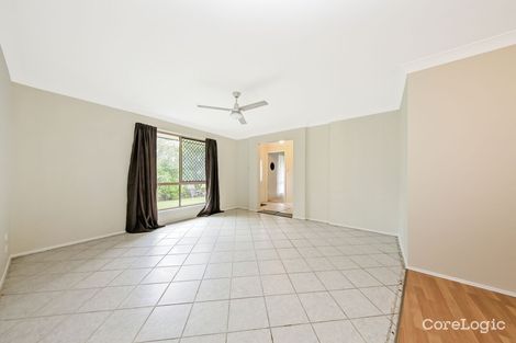 Property photo of 19-21 Champney Court Cedar Vale QLD 4285