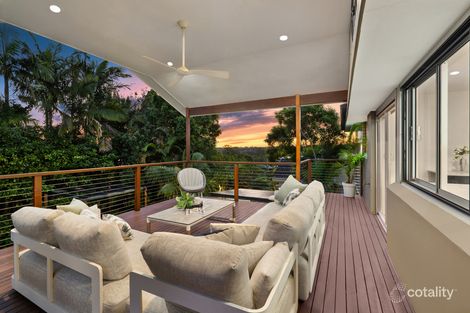 7 Angophora Cres, Forestville, NSW 2087