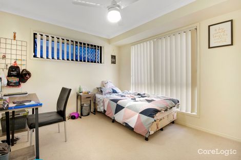 Property photo of 22 Philong Street Doolandella QLD 4077