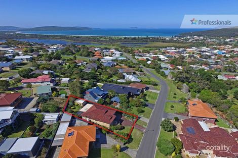 Property photo of 58 Hanson Street Mira Mar WA 6330