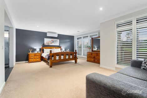 Property photo of 13 Jasella Drive Botanic Ridge VIC 3977