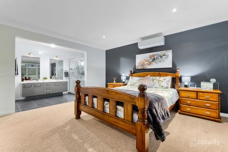 Property photo of 13 Jasella Drive Botanic Ridge VIC 3977