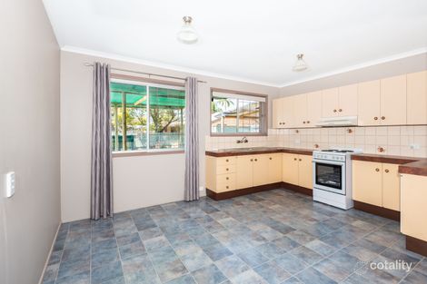 Property photo of 3 Dawson Street Caboolture QLD 4510