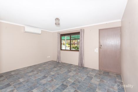 Property photo of 3 Dawson Street Caboolture QLD 4510