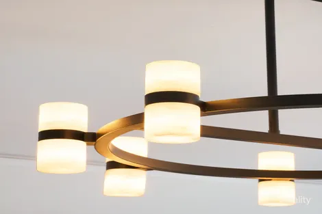 Property photo of 9/2 Birriga Road Bellevue Hill NSW 2023