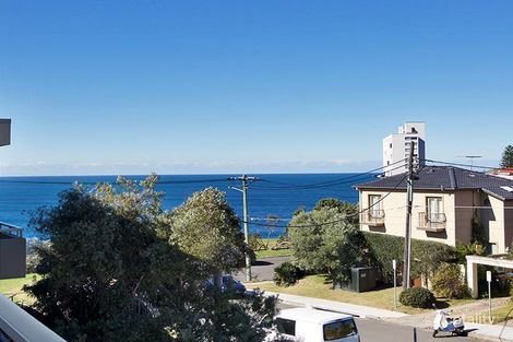 5/38-40 Diamond Bay Rd, Vaucluse, NSW 2030