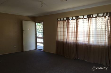 1/28a Hill Pde, Clontarf, QLD 4019