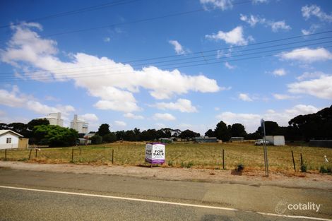 3a Gulnare-Spalding Rd, Gulnare, SA 5471