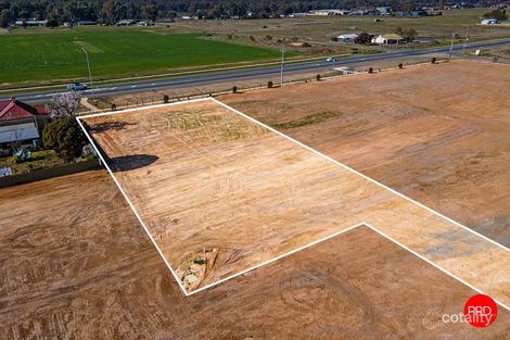 10 Blackwood Dr, Huntly, VIC 3551