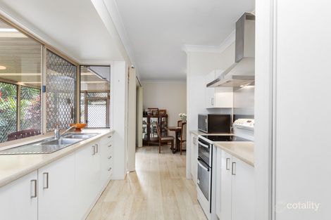 11/3-19 Amaroo Dr, Banora Point, NSW 2486