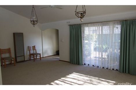 Property photo of 3 Bell Street Redan VIC 3350