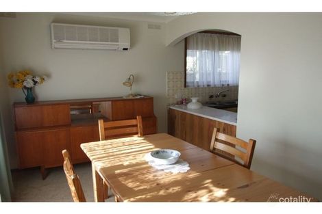 Property photo of 3 Bell Street Redan VIC 3350