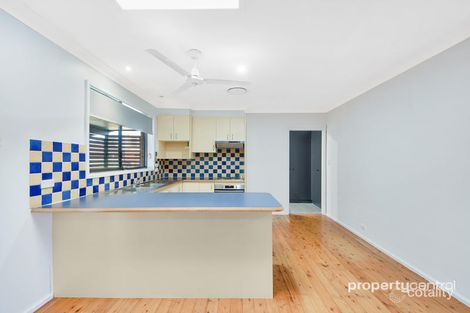 Property photo of 1208 Mulgoa Road Mulgoa NSW 2745