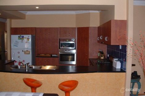 Property photo of 11 Macklin Court Upper Coomera QLD 4209