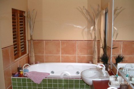 Property photo of 11 Macklin Court Upper Coomera QLD 4209