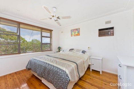 Property photo of 24 Riverview Road Oyster Bay NSW 2225