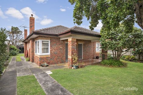 9 Fifth Ave, Aspendale, VIC 3195